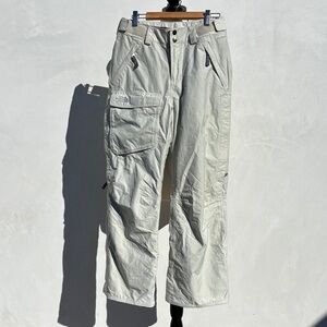 The North Face Women's Snowboarding Pants